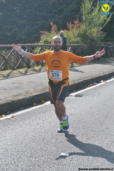 Turinmarathon2015-25