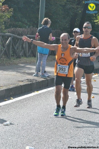 Turinmarathon2015-28