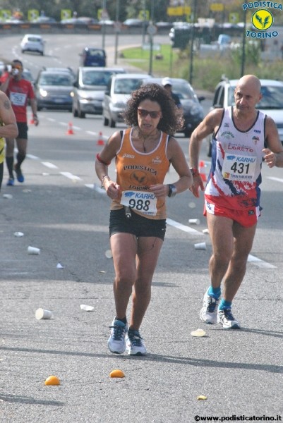 Turinmarathon2015-37