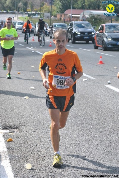 Turinmarathon2015-39