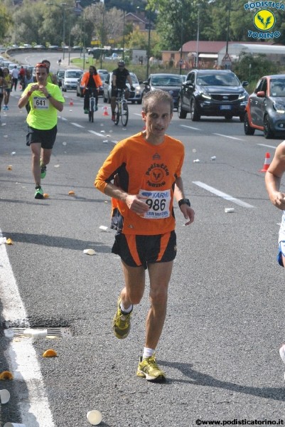 Turinmarathon2015-40