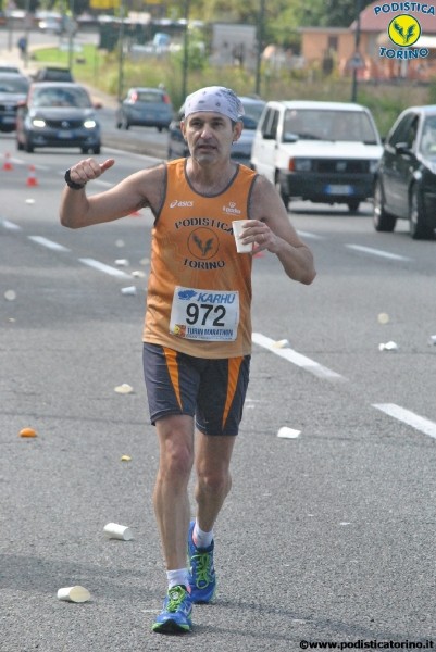 Turinmarathon2015-43