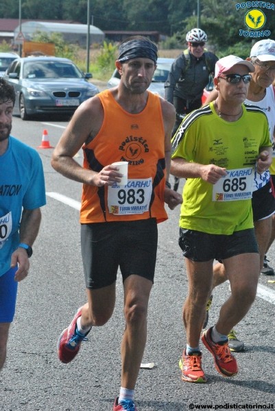 Turinmarathon2015-50