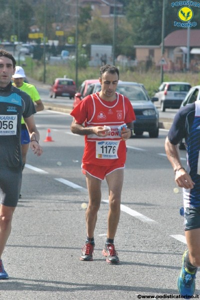 Turinmarathon2015-61