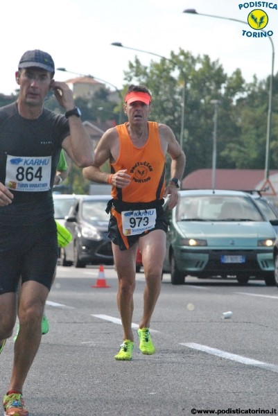 Turinmarathon2015-62