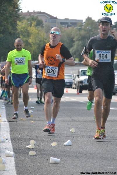 Turinmarathon2015-64