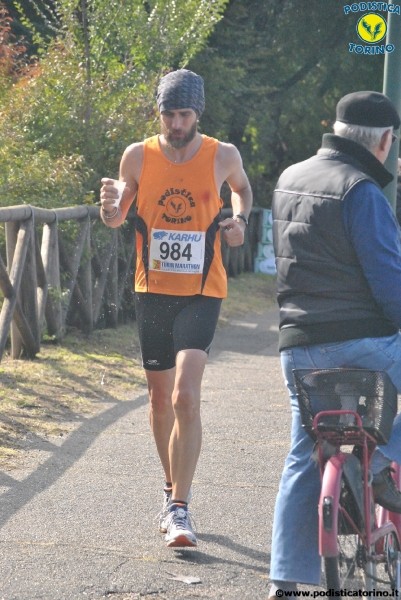 Turinmarathon2015-67
