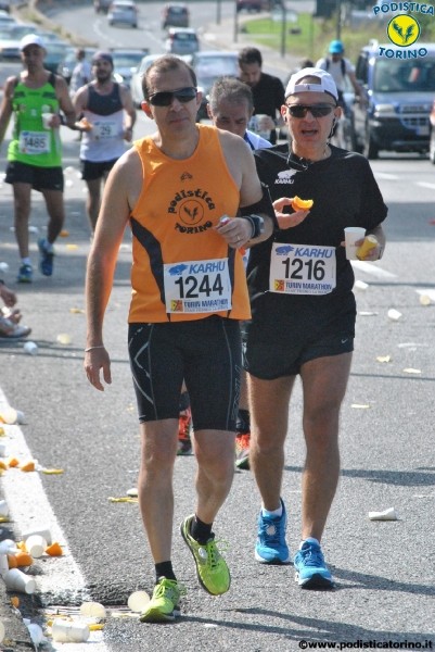 Turinmarathon2015-6