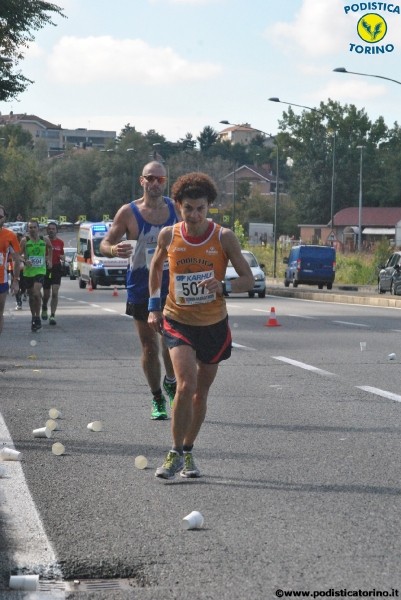 Turinmarathon2015-70
