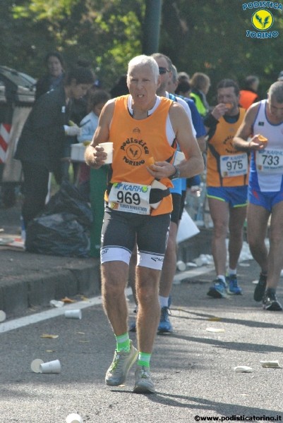 Turinmarathon2015-71