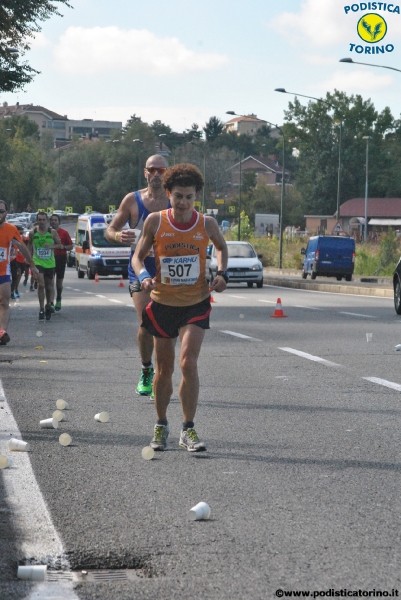 Turinmarathon2015-72