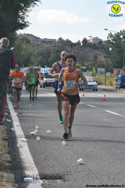 Turinmarathon2015-73