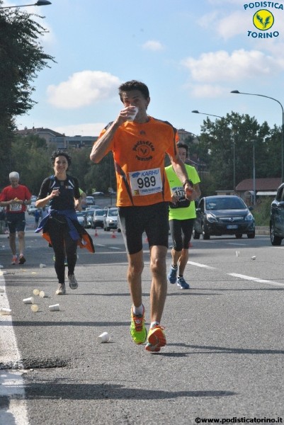 Turinmarathon2015-76