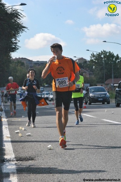 Turinmarathon2015-77