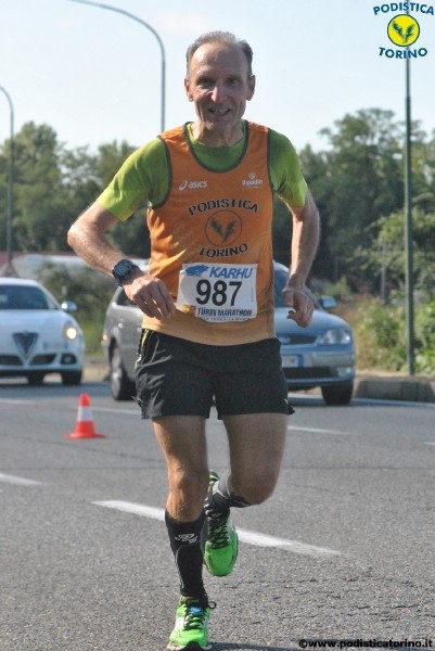Turinmarathon2015-78