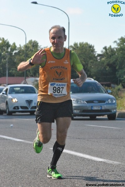 Turinmarathon2015-79