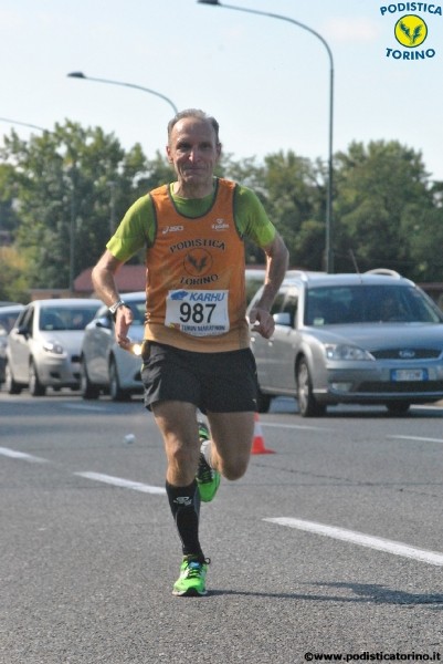 Turinmarathon2015-80