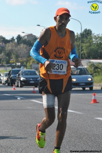 Turinmarathon2015-81