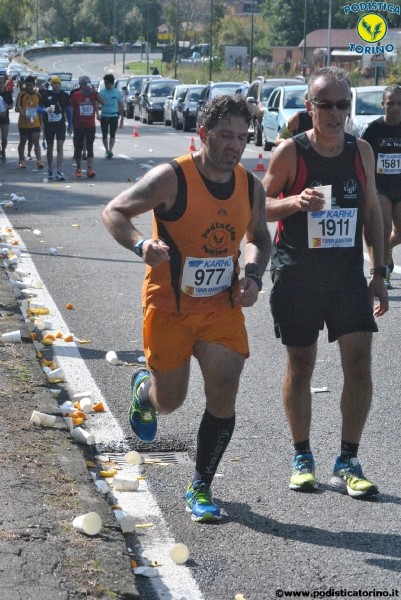 Turinmarathon2015-82