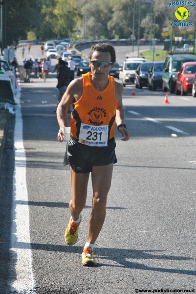 Turinmarathon2015-88