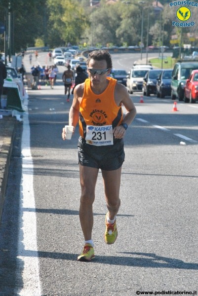 Turinmarathon2015-89