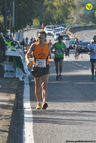Turinmarathon2015-91