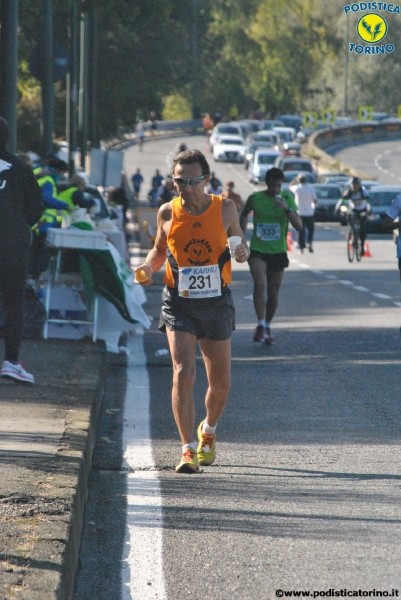 Turinmarathon2015-92