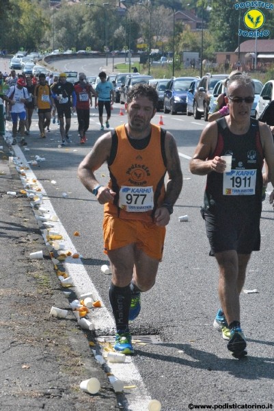 Turinmarathon2015-93