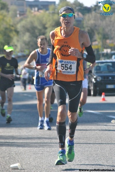 Turinmarathon2015-94