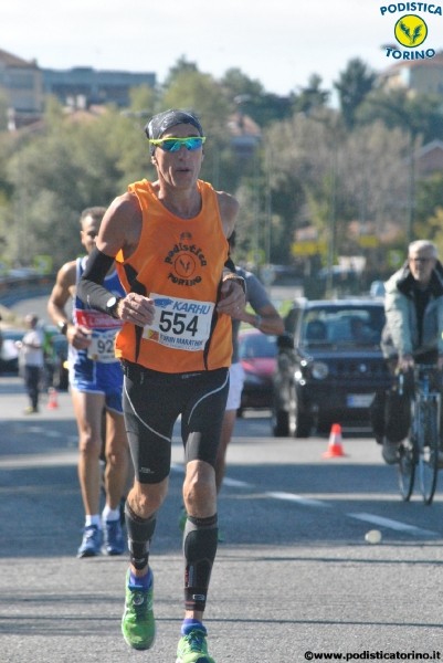 Turinmarathon2015-95