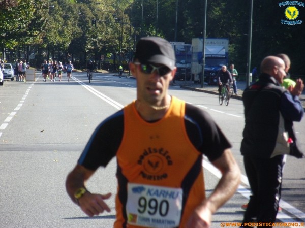 Turin marathon 2015-127