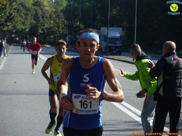 Turin marathon 2015-131