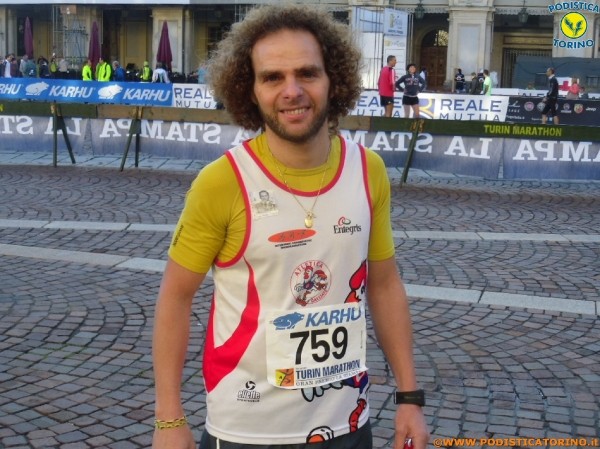 Turin marathon 2015-183