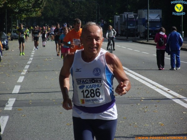 Turin marathon 2015-207