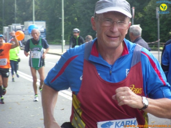 Turin marathon 2015-215