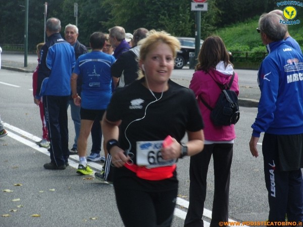 Turin marathon 2015-217