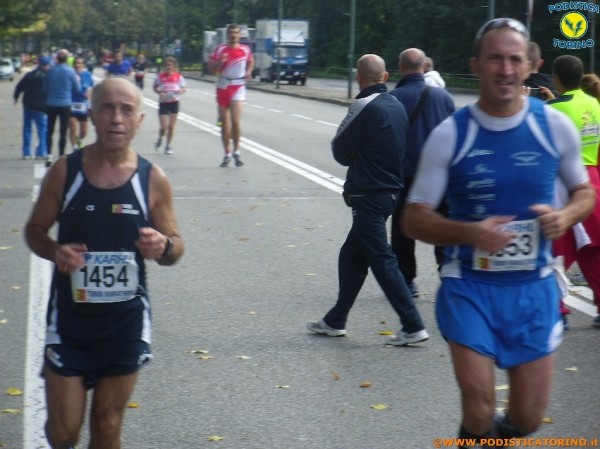 Turin marathon 2015-218