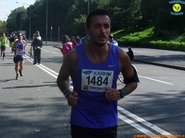 Turin marathon 2015-23