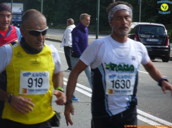 Turin marathon 2015-246