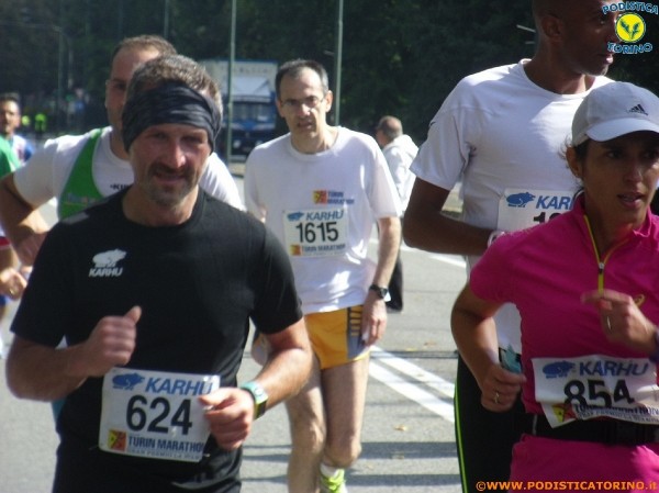 Turin marathon 2015-272