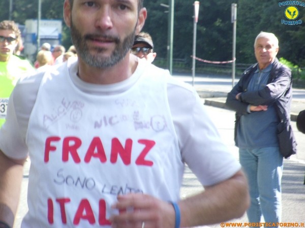 Turin marathon 2015-28