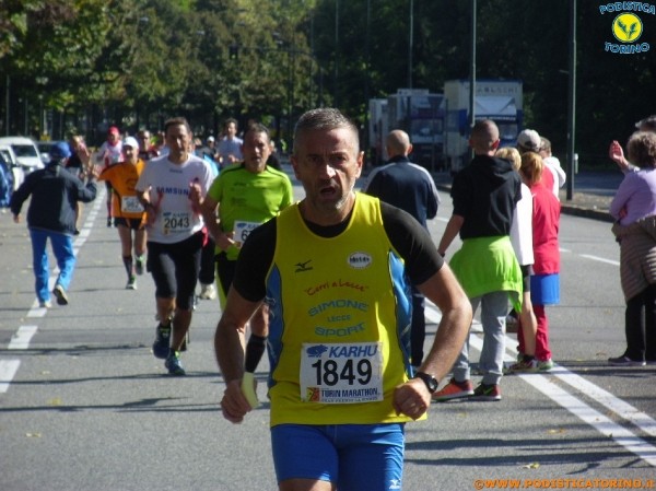 Turin marathon 2015-42