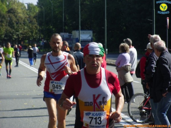 Turin marathon 2015-43