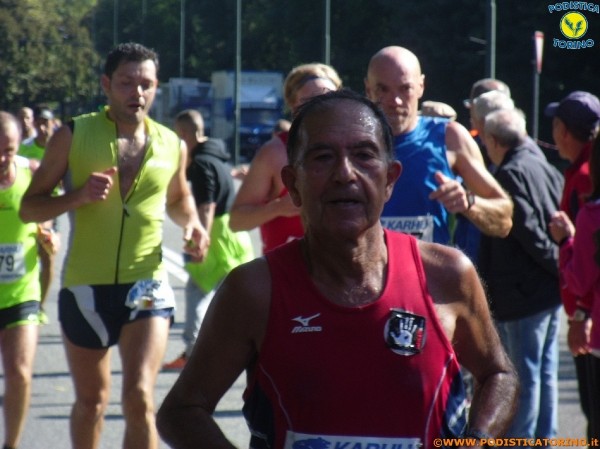 Turin marathon 2015-56