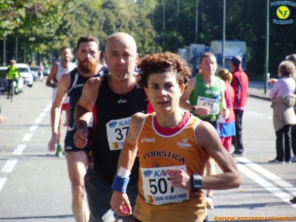 Turin marathon 2015-60