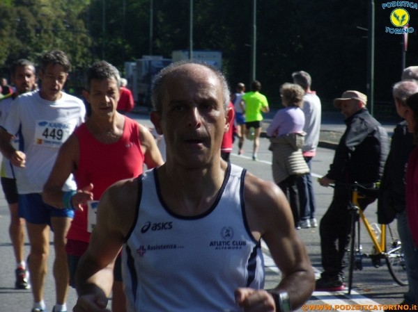 Turin marathon 2015-61