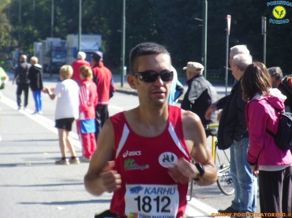 Turin marathon 2015-63