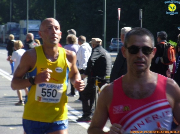 Turin marathon 2015-68