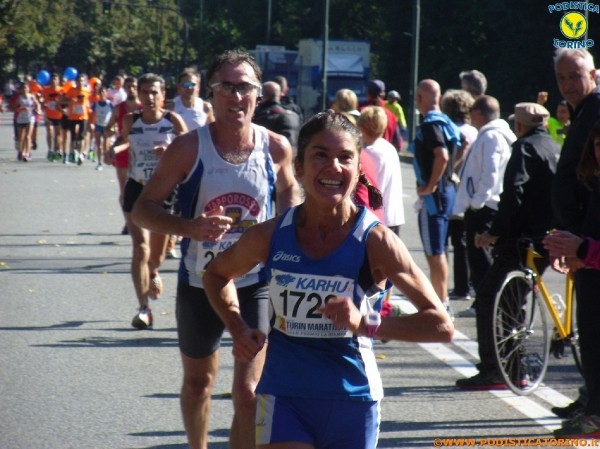 Turin marathon 2015-75