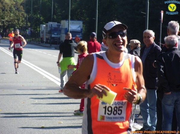Turin marathon 2015-76